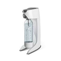 Сифон для напитков Home Bar Smart 110 white