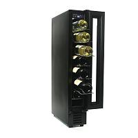 Винный шкаф Cellar Private CP007B