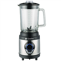 Блендер GEMLUX GLBL850G