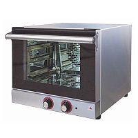 Конвекционная печь ITERMA PI503