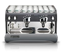 Кофемашина рожковая профессиональная Rancilio EPOCA E 2 Gr