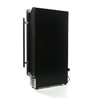 Винный шкаф Cellar Private CP007