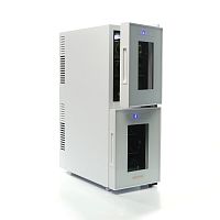 Винный шкаф Cellar Private CP012-2W