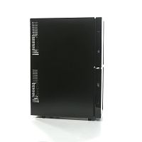 Винный шкаф Cellar Private CP012-2E
