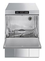 Фронтальная посудомоечная машина Smeg UD505D