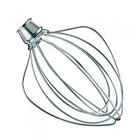 Венчик K45WW KitchenAid