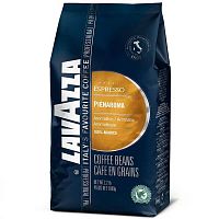Кофе в зернах Lavazza Pien Aroma 1 кг