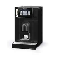 Кофемашина Schaerer Coffee PRIME Power Pack