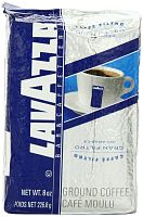 Кофе в зернах Lavazza Gran Filtro 100% Arabica 1 кг