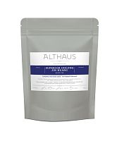 Улунский чай Althaus Superior Oolong Jin Huang 60г