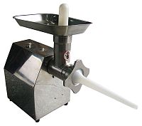 Мясорубка Eksi TJ12F (с купатницей)