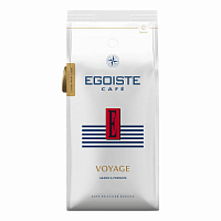 Кофе в зернах Egoiste Voyage 1 кг.