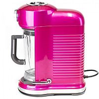 Блендер KitchenAid ARTISAN малиновый лед 5KSB5080ERI