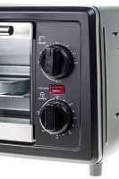 Духовой шкаф GEMLUX GL-OR-810