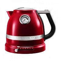 Чайник KitchenAid ARTISAN карамельное яблоко 5KEK1522ECA
