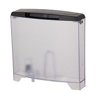 Кофемашина  Krups ESPRESSERIA EA82FD10