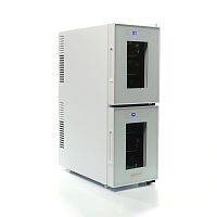 Винный шкаф Cellar Private CP012-2W