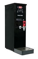 Кипятильник Kocateq EB black 4L/10L