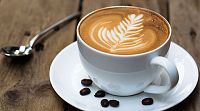  Кофе в зернах Tempelmann SAPORE VERO Perfetto Espresso 1 кг