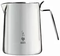 Кувшин Bialetti для взбивания молока 750 мл 
