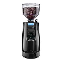 Кофемолка профессиональная Nuova Simonelli MDJ On Demand арт. 140603