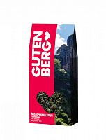 Улунский чай Gutenberg Молочный улун 1 категории 100 гр арт.52129-101
