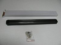 Инвентарь GASTRORAG AMR45 45 см магнитный держатель ножей