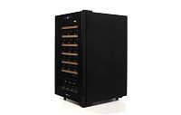 Винный шкаф Cellar Private CP052