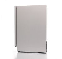 Винный шкаф Cellar Private CP017-2TW
