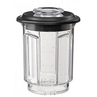 Кулинарный стакан для блендера KitchenAid Artisan 0,8 л 5KSBCJ