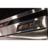 Холодильный шкаф Turbo Air FD-650R
