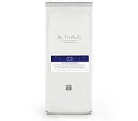 Чай черный Althaus Pu Er An-Bao 100 г