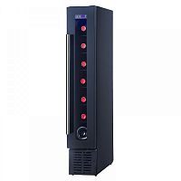 Винный шкаф Cold Vine C7-KBT1