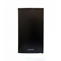 Винный шкаф DUNAVOX DAH-18.65PC