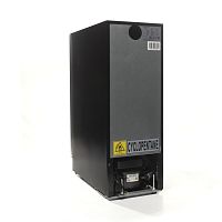 Винный шкаф Cellar Private CP017-2T