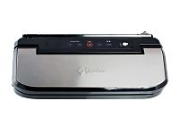 Вакуумная упаковочная машина GEMLUX GL-VS-169S