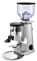 Кофемолка-дозатор Fiorenzato F4GA