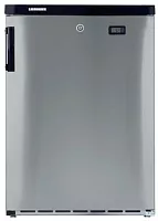 Холодильник мини-бар Liebherr FKvesf 1805