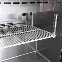 Стол для сбора сэндвичей Turbo Air CMST-36-15