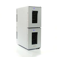 Винный шкаф Cellar Private CP012-2W
