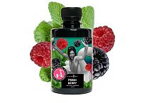 Сокосодержащий ЛимоМикс  Flavor Bay Fresh Berry 500 мл