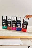 Кофе молотый Bialetti Perfetto Moka Classico 250 гр