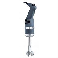Ручной миксер Robot Coupe Mini MP 160 V.V.