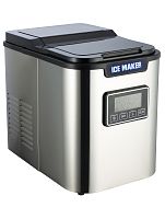 Льдогенератор GEMLUX GL-IM-88