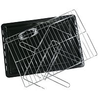 Конвекционная печь GEMLUX GL-OR-2265LUX