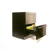 Винный шкаф Cellar Private CP051