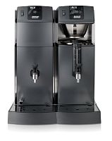 Капельная кофеварка Bravilor Bonamat RLX 75