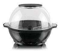 Аппарат для попкорна GEMLUX GL-PM-1R
