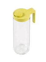 Бутылка Glasslock IP-609S