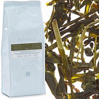 Зеленый чай Althaus Sencha Senpai 250 гр